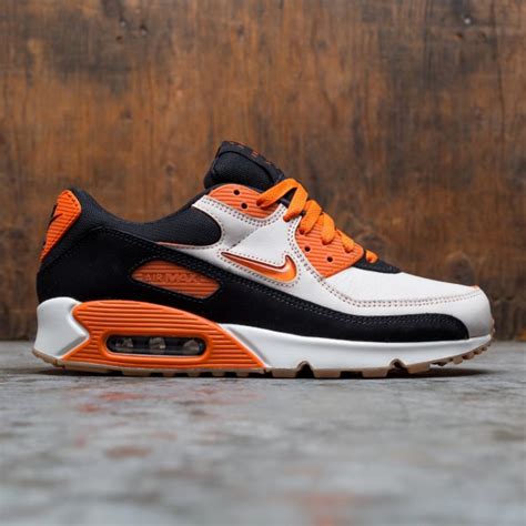 nike air max kopen winkel|Nike Air Max shoes.